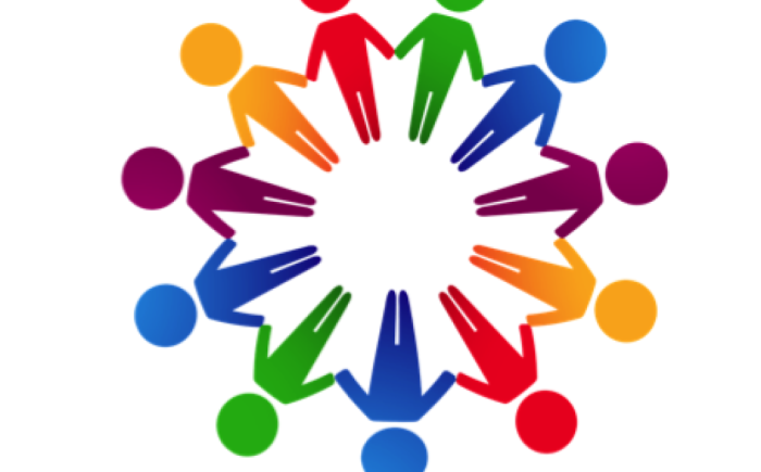 Photo: titolivio.gov.it