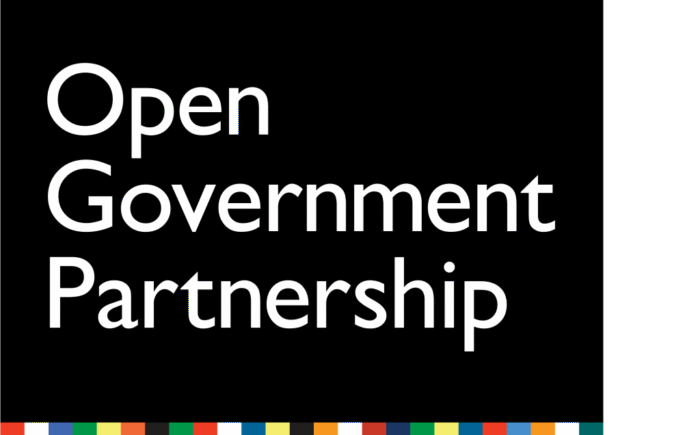 Photo via: https://www.opengovpartnership.org/about/