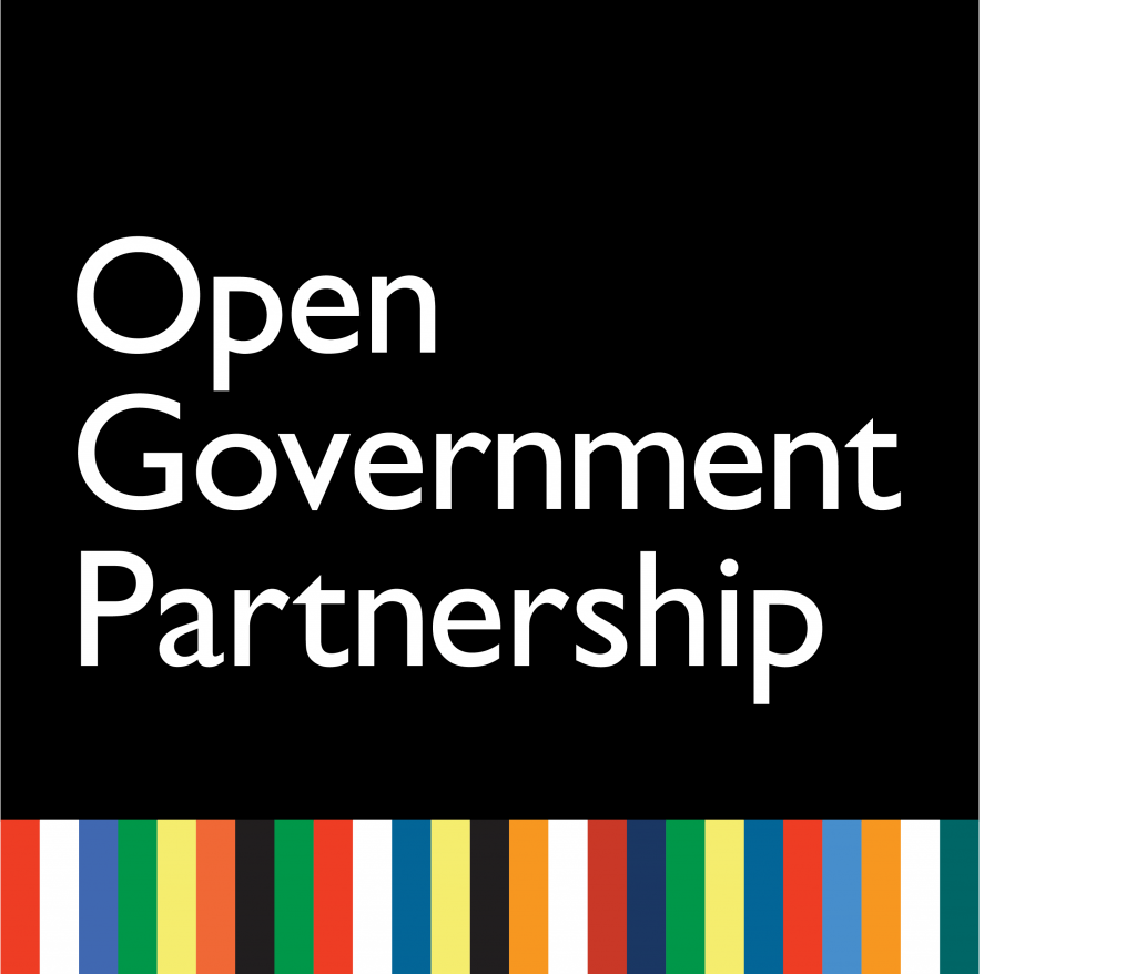 Photo via: https://www.opengovpartnership.org/about/